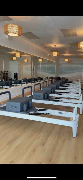 Neaumix Fit North Huntington Beach Picture 2