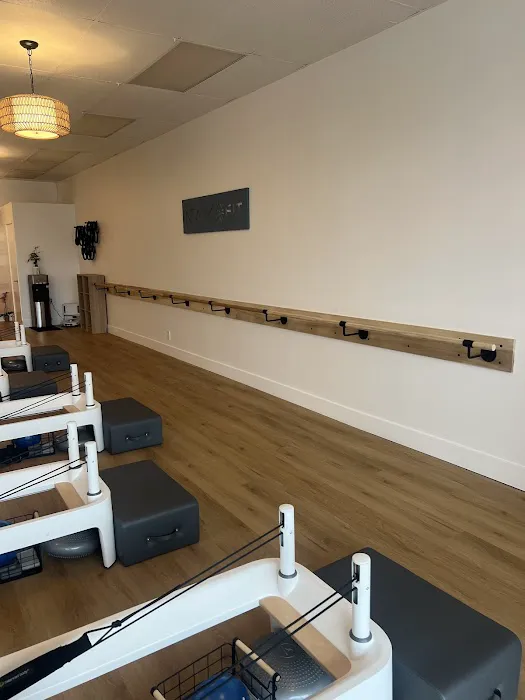 Neaumix Fit North Huntington Beach Picture 9