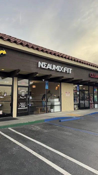 Neaumix Fit North Huntington Beach Picture 8