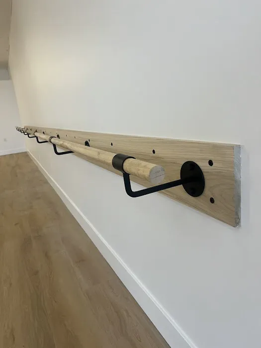 Neaumix Fit North Huntington Beach Picture 7