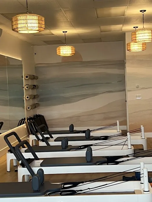 Neaumix Fit North Huntington Beach Picture 6