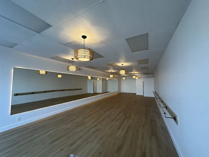 Neaumix Fit North Huntington Beach Picture 10