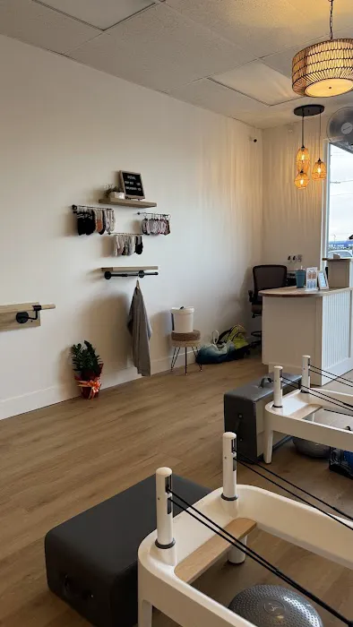 Neaumix Fit North Huntington Beach Picture 3