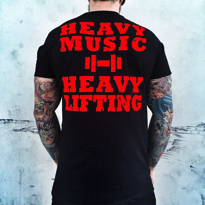 Rise Above Fitness Picture 6