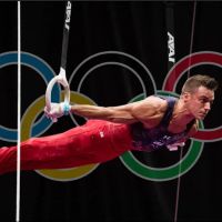 Scats Gymnastics ico
