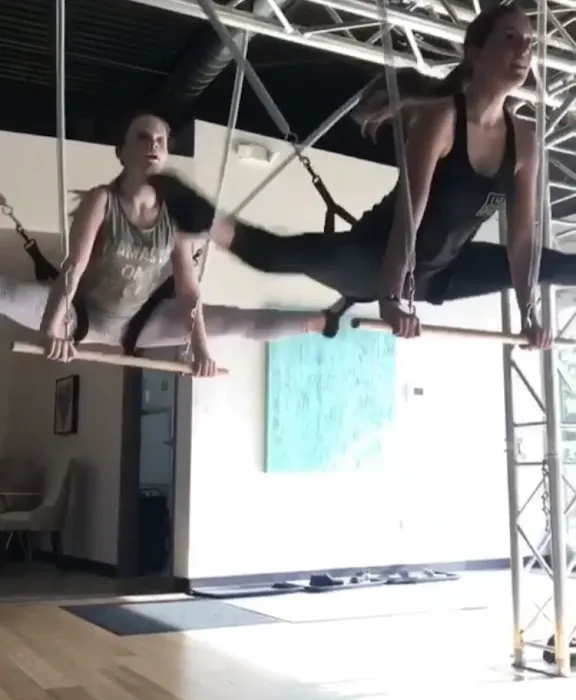 Beach Body Design Pilates and Personal Training Picture 10