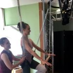 Beach Body Design Pilates and Personal Training