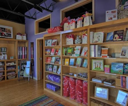 Yoga Sol Studio