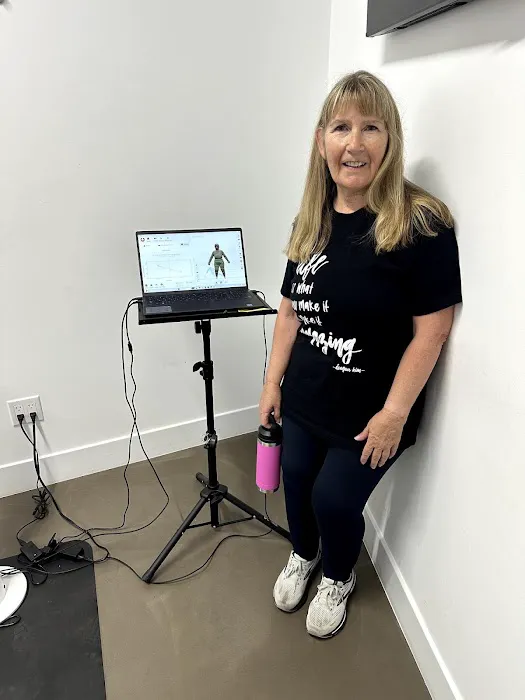 Smart Fit Method Picture 5