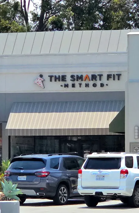 Smart Fit Method Picture 8