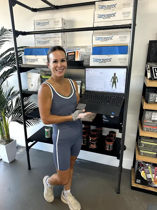 Smart Fit Method Picture 10