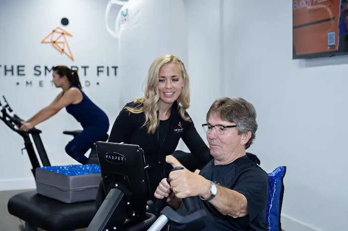 Smart Fit Method Picture 3