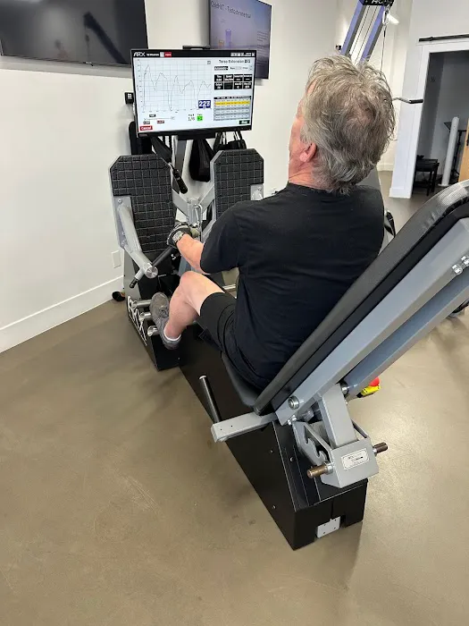 Smart Fit Method Picture 1