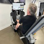 Smart Fit Method