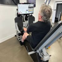 Smart Fit Method ico