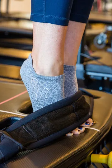 Core Precision Megaformer Pilates Picture 6