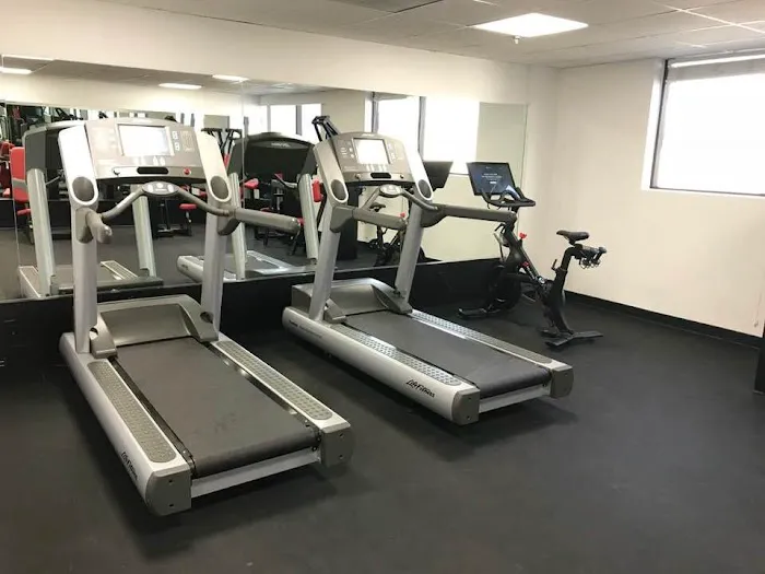 Skorch Fitness Picture 6