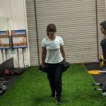 Skorch Fitness
