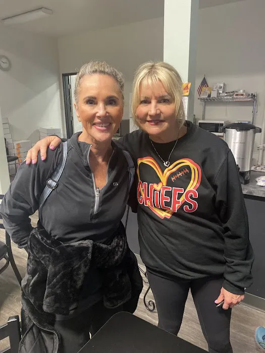 Jazzercise Anaheim at Dance Precisions Picture 1