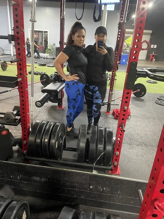 Hardcore Fitness Huntington Beach Picture 5