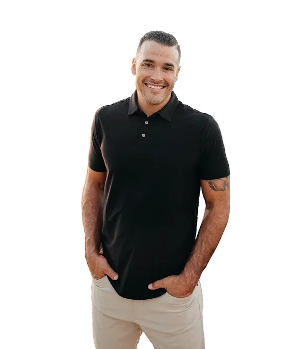 Hardcore Fitness Huntington Beach Picture 3