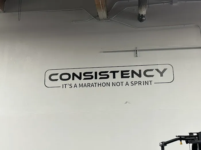 OC Strength Lab Picture 10