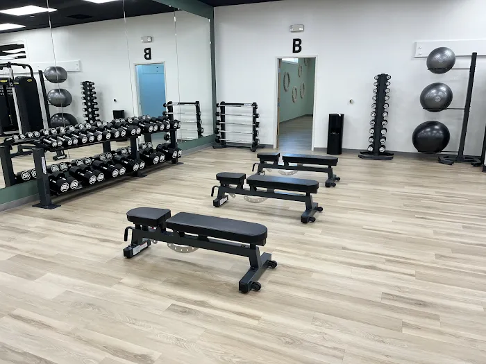 Always In Motion Picture 10