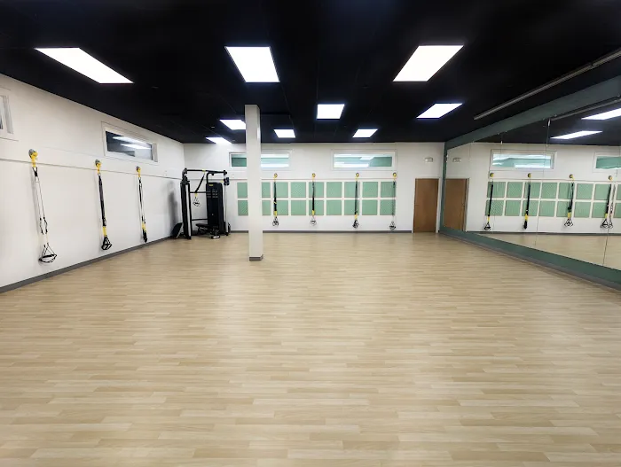 Always In Motion Picture 8