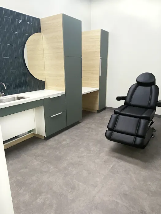 Always In Motion Picture 7