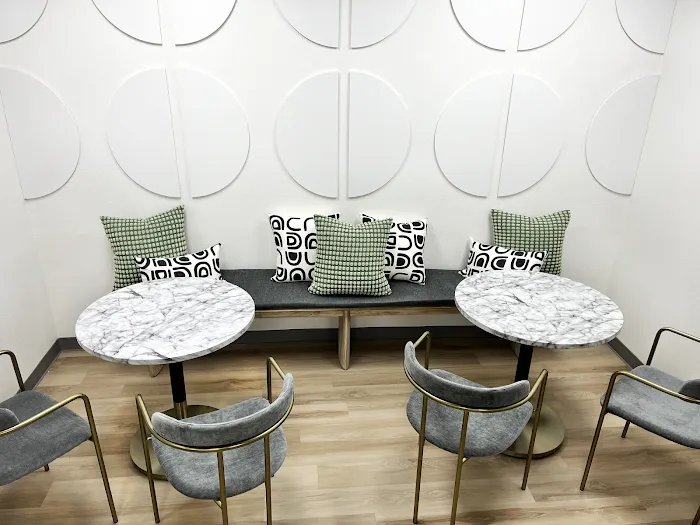 Always In Motion Picture 1