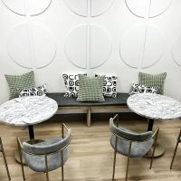 Always In Motion ico