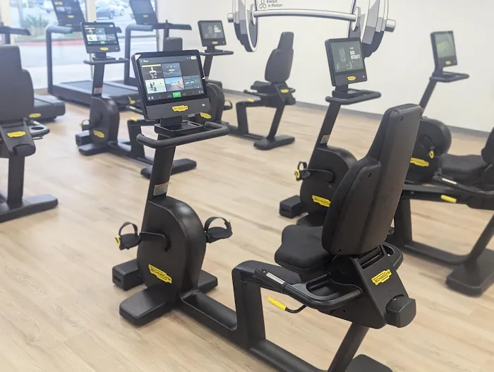 Always In Motion Picture 2