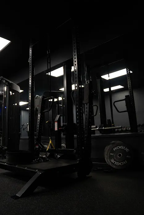 Elite Fitness & Wellness Picture 4