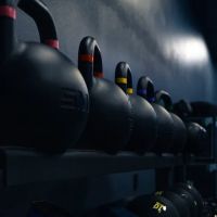 Elite Fitness & Wellness ico