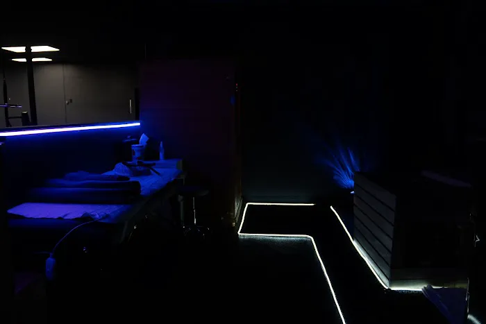 Elite Fitness & Wellness Picture 2