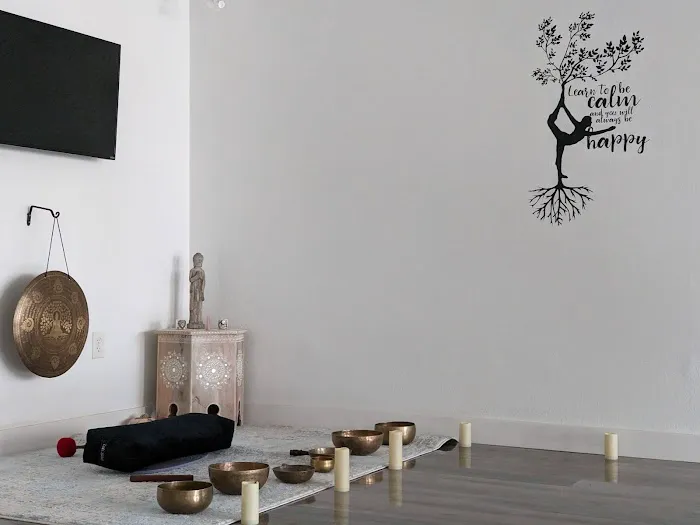 Collective Energy Picture 1