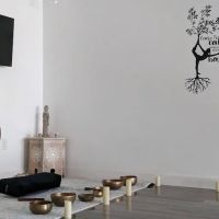 Collective Energy ico