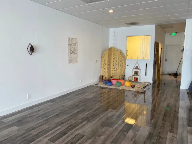 Collective Energy Picture 3