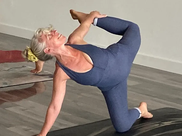 Collective Energy Picture 7