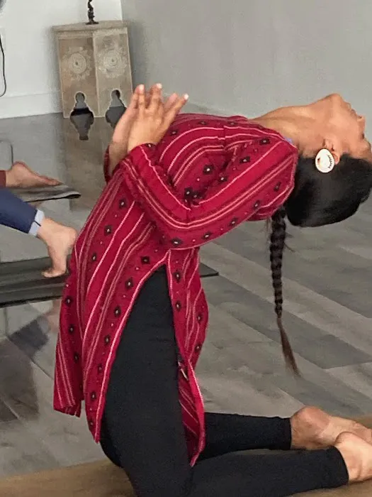 Collective Energy Picture 8