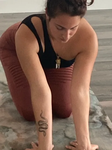 Collective Energy Picture 9