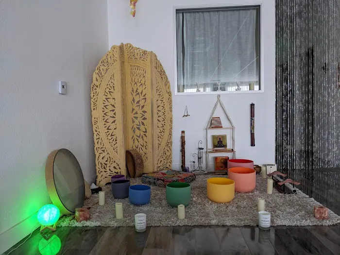 Collective Energy Picture 10