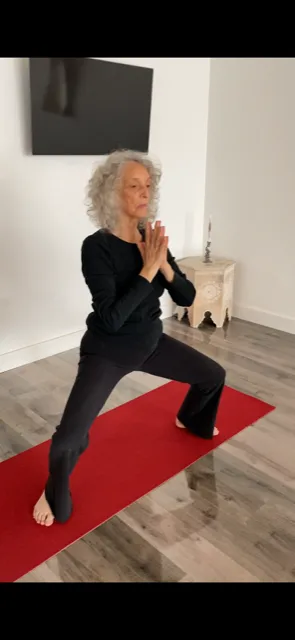 Collective Energy Picture 6