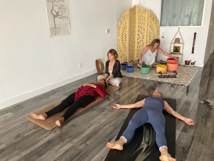 Collective Energy Picture 5