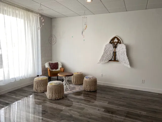 Collective Energy Picture 2