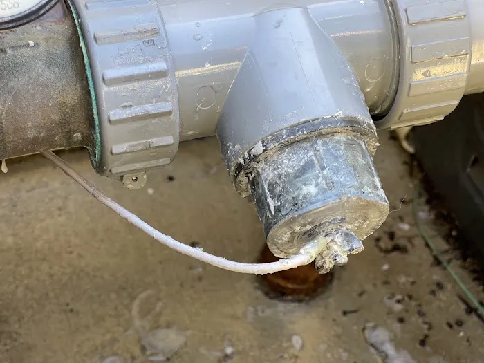 Bloom Pilates and Wellness Center Picture 2