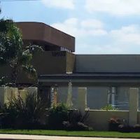 Bloom Pilates and Wellness Center ico