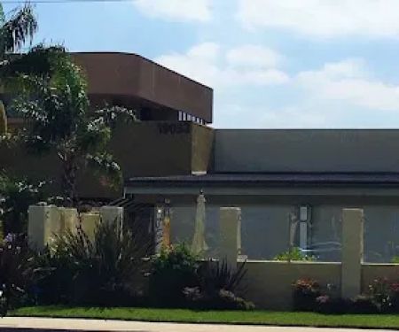 Bloom Pilates and Wellness Center