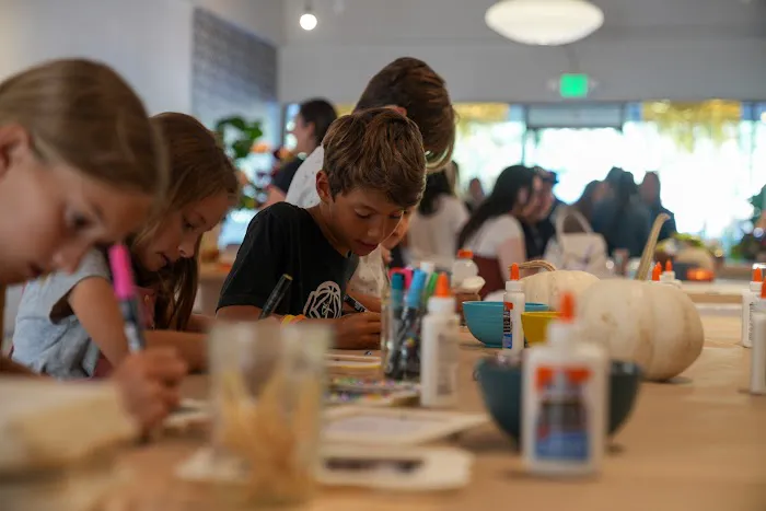 Seventh Chakra Yoga Picture 6