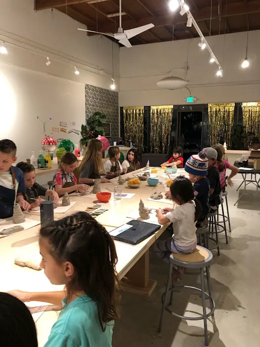 Seventh Chakra Yoga Picture 3